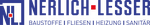 assets/images/d/NL%20Logo%201-a97d9378.png